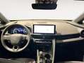 Toyota C-HR 140H Advance Gris - thumbnail 8