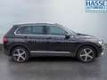 Volkswagen Tiguan Volkswagen Tiguan Sound ACT Standheizung Noir - thumbnail 8