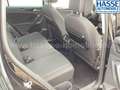 Volkswagen Tiguan Volkswagen Tiguan Sound ACT Standheizung Noir - thumbnail 23