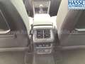Volkswagen Tiguan Volkswagen Tiguan Sound ACT Standheizung Noir - thumbnail 19