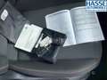 Volkswagen Tiguan Volkswagen Tiguan Sound ACT Standheizung Noir - thumbnail 26