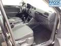 Volkswagen Tiguan Volkswagen Tiguan Sound ACT Standheizung Noir - thumbnail 22