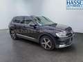 Volkswagen Tiguan Volkswagen Tiguan Sound ACT Standheizung Noir - thumbnail 7