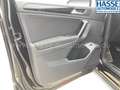 Volkswagen Tiguan Volkswagen Tiguan Sound ACT Standheizung Noir - thumbnail 14