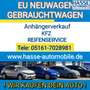 Volkswagen Tiguan Volkswagen Tiguan Sound ACT Standheizung Noir - thumbnail 34
