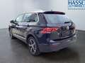Volkswagen Tiguan Volkswagen Tiguan Sound ACT Standheizung Noir - thumbnail 12