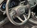 Audi Q3 35 TDI Advanced S tronic 110kW Negro - thumbnail 13