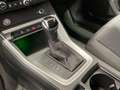 Audi Q3 35 TDI Advanced S tronic 110kW Negro - thumbnail 15