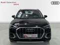 Audi Q3 35 TDI Advanced S tronic 110kW Negro - thumbnail 2
