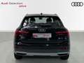 Audi Q3 35 TDI Advanced S tronic 110kW Negro - thumbnail 5