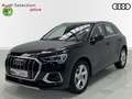 Audi Q3 35 TDI Advanced S tronic 110kW Negro - thumbnail 1