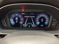 Audi Q3 35 TDI Advanced S tronic 110kW Negro - thumbnail 19
