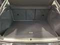 Audi Q3 35 TDI Advanced S tronic 110kW Negro - thumbnail 10