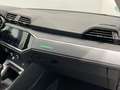 Audi Q3 35 TDI Advanced S tronic 110kW Negro - thumbnail 12