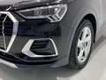 Audi Q3 35 TDI Advanced S tronic 110kW Negro - thumbnail 6