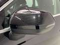Audi Q3 35 TDI Advanced S tronic 110kW Negro - thumbnail 18