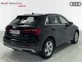 Audi Q3 35 TDI Advanced S tronic 110kW Negro - thumbnail 4