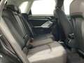 Audi Q3 35 TDI Advanced S tronic 110kW Negro - thumbnail 8