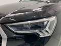 Audi Q3 35 TDI Advanced S tronic 110kW Negro - thumbnail 17