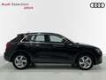 Audi Q3 35 TDI Advanced S tronic 110kW Negro - thumbnail 3