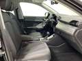 Audi Q3 35 TDI Advanced S tronic 110kW Negro - thumbnail 9