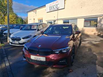X-DRIVE 20 M SPORT * GARANTIE 36 MOIS *
