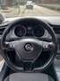 Volkswagen Golf 1.2 TSI Trendline Wit - thumbnail 6
