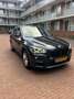 BMW X1 BMW X1 1.5 Sdrive 18I AUT 2016 Zwart 136PK Zwart - thumbnail 5