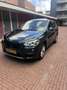 BMW X1 BMW X1 1.5 Sdrive 18I AUT 2016 Zwart 136PK Zwart - thumbnail 6