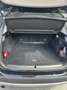 BMW X1 BMW X1 1.5 Sdrive 18I AUT 2016 Zwart 136PK Zwart - thumbnail 9