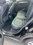 BMW X1 BMW X1 1.5 Sdrive 18I AUT 2016 Zwart 136PK Zwart - thumbnail 8
