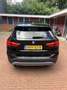 BMW X1 BMW X1 1.5 Sdrive 18I AUT 2016 Zwart 136PK Zwart - thumbnail 2