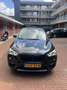 BMW X1 BMW X1 1.5 Sdrive 18I AUT 2016 Zwart 136PK Zwart - thumbnail 1