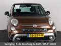 Fiat 500L 0.9 TwinAir Cross Bi-Tone | Pack Smart | Traction Brun - thumbnail 22
