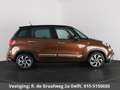 Fiat 500L 0.9 TwinAir Cross Bi-Tone | Pack Smart | Traction Brun - thumbnail 5