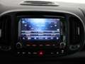 Fiat 500L 0.9 TwinAir Cross Bi-Tone | Pack Smart | Traction Brun - thumbnail 9