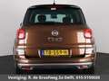 Fiat 500L 0.9 TwinAir Cross Bi-Tone | Pack Smart | Traction Brun - thumbnail 23
