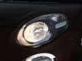 Fiat 500L 0.9 TwinAir Cross Bi-Tone | Pack Smart | Traction Brun - thumbnail 19