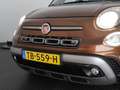 Fiat 500L 0.9 TwinAir Cross Bi-Tone | Pack Smart | Traction Brun - thumbnail 21