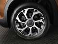 Fiat 500L 0.9 TwinAir Cross Bi-Tone | Pack Smart | Traction Brun - thumbnail 18