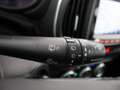 Fiat 500L 0.9 TwinAir Cross Bi-Tone | Pack Smart | Traction Brun - thumbnail 14