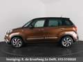 Fiat 500L 0.9 TwinAir Cross Bi-Tone | Pack Smart | Traction Brun - thumbnail 4
