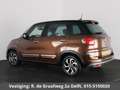 Fiat 500L 0.9 TwinAir Cross Bi-Tone | Pack Smart | Traction Brun - thumbnail 25
