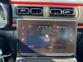 Citroen C3 1.2 - 82 - Shine - Radars Arrière - Roue de Secour Orange - thumbnail 13