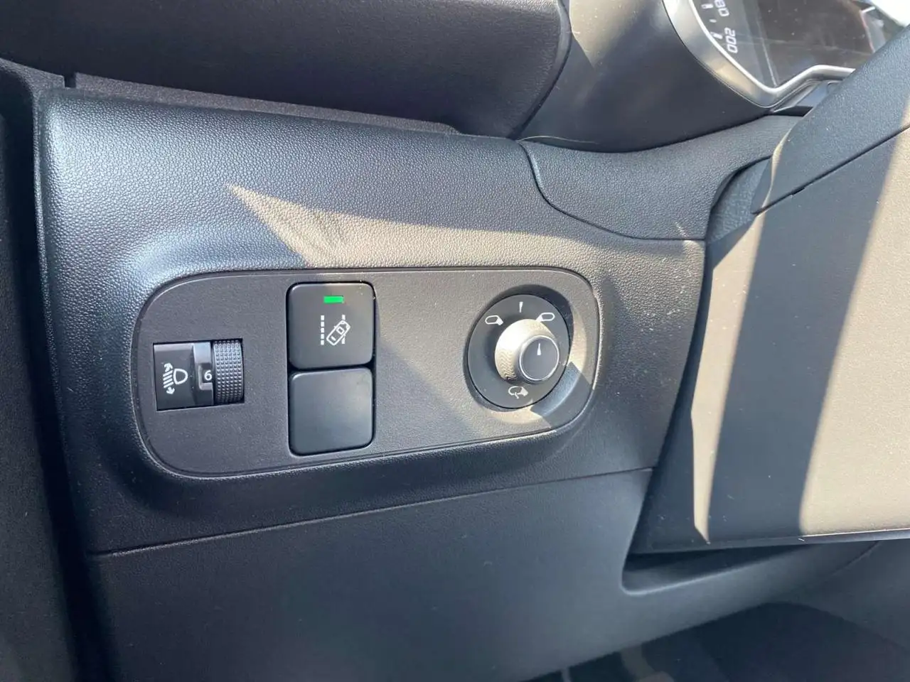 Citroen C3 C3 — photo 32