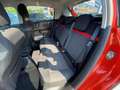Citroen C3 1.2 - 82 - Shine - Radars Arrière - Roue de Secour Orange - thumbnail 6