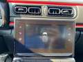 Citroen C3 1.2 - 82 - Shine - Radars Arrière - Roue de Secour Orange - thumbnail 12