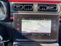 Citroen C3 1.2 - 82 - Shine - Radars Arrière - Roue de Secour Orange - thumbnail 10