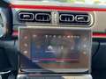 Citroen C3 1.2 - 82 - Shine - Radars Arrière - Roue de Secour Orange - thumbnail 11