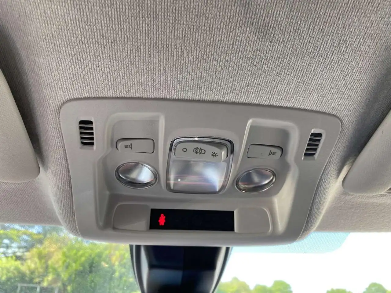 Citroen C3 C3 — photo 27